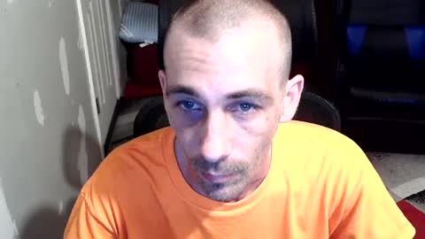 Snapshot of l1v1nth3dr3am chatting on 07.17.26 l1v1nth3dr3am online show from 07.17.26