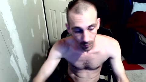 Snapshot of l1v1nth3dr3am chatting on 07.22.26 l1v1nth3dr3am online show from 07.22.26