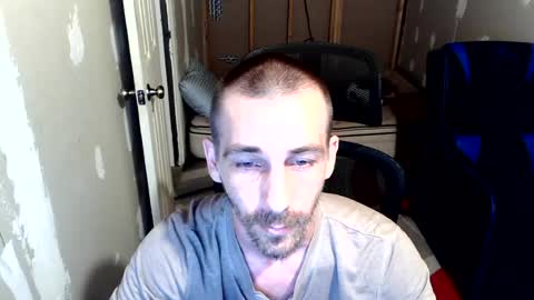 Snapshot of l1v1nth3dr3am chatting on 07.31.26 l1v1nth3dr3am online show from 07.31.26