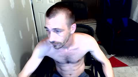 Snapshot of l1v1nth3dr3am chatting on 08.03.26 l1v1nth3dr3am online show from 08.03.26