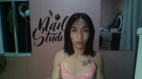 Snapshot of l34471 chatting on 10.30.25 l34471 online show from 10.30.25