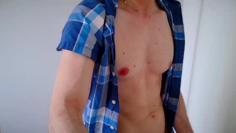 Alex online show from 06.07.26
