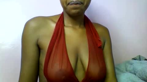 Snapshot of l556778 chatting on 03.09.26 crazy creamer online show from 03.09.26