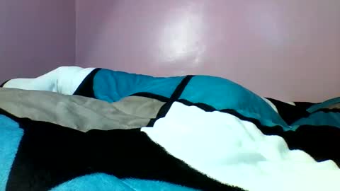 Snapshot of l556778 chatting on 03.10.26 crazy creamer online show from 03.10.26