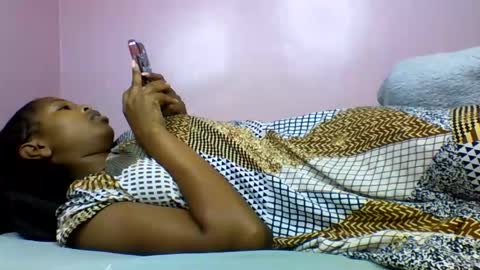 Snapshot of l556778 chatting on 03.15.26 crazy creamer online show from 03.15.26