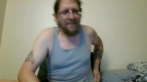 l8rb8r80 online show from 07.28.26