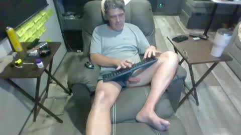 l8tniter online show from 10.30.25