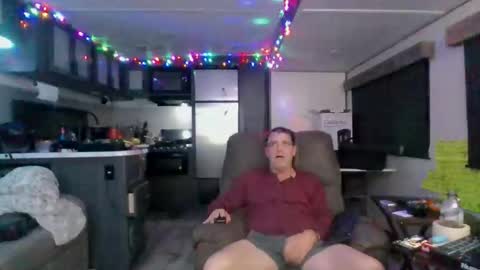 l8tniter online show from 12.15.25