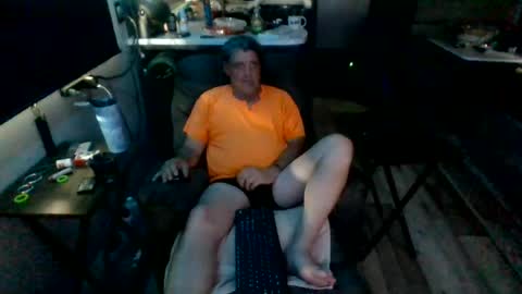 l8tniter online show from 06.19.26