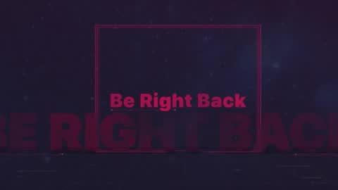 Julie online show from 02.07.25