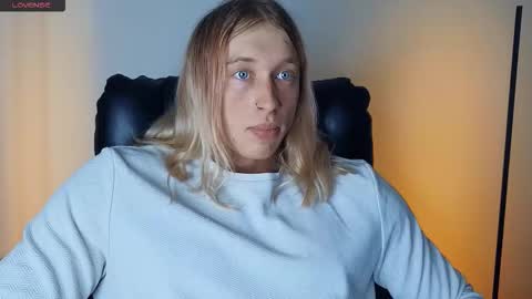 Adonis online show from 02.15.26