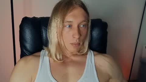Adonis online show from 06.29.26