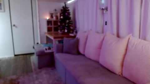  Giselle  online show from 12.06.24