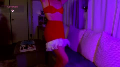  Giselle  online show from 01.02.25