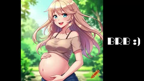 GRACE online show from 03.18.26