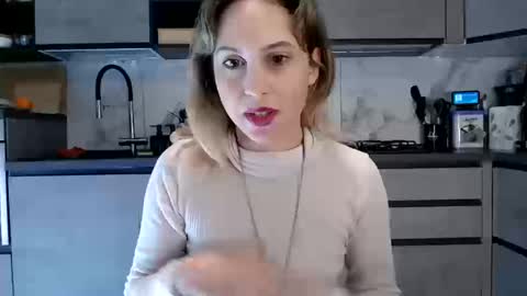 Sofia online show from 03.10.26