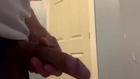 l_th3r online show from 03.30.26