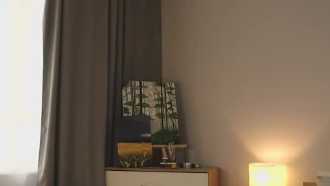 Alice online show from 10.19.25