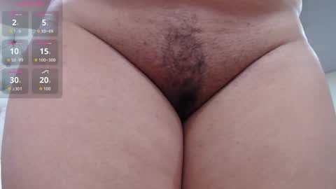 la crespa x online show from 11.21.25