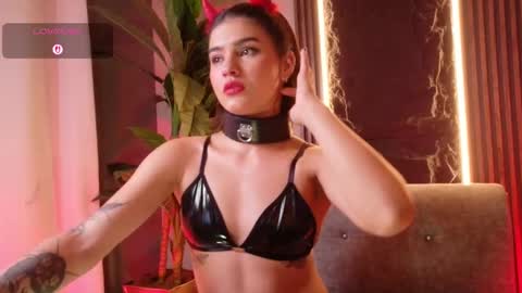 Karime online show from 09.09.25