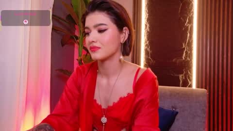 Karime online show from 10.01.25