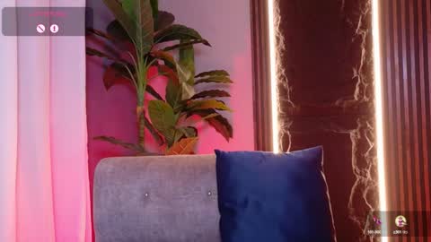 Karime online show from 10.13.25