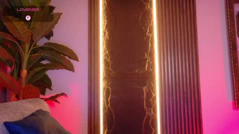 Karime online show from 11.29.25