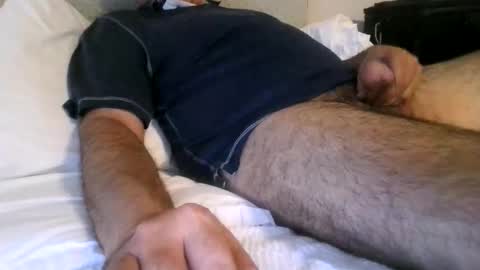 la_guyy online show from 06.08.26