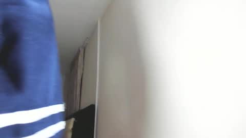 Snapshot of la_india1 chatting on 11.10.25 la_india1 online show from 11.10.25