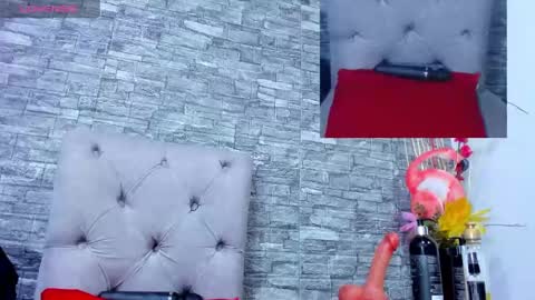 la_indiia online show from 12.16.24