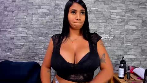 la_indiia online show from 02.05.25