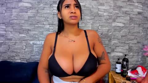 la_indiia online show from 02.06.25