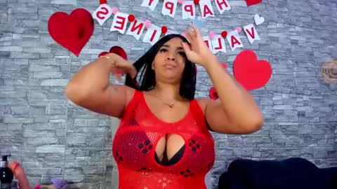 la_indiia online show from 02.11.25