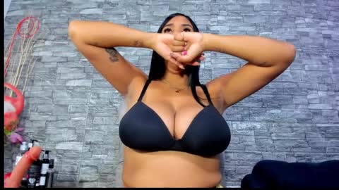 la_indiia online show from 02.18.25