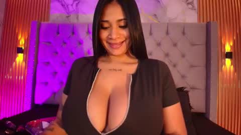 la_indiia online show from 08.04.26