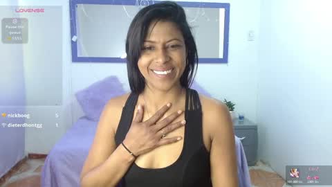 Sara online show from 06.08.26