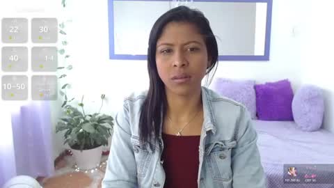 Sara online show from 06.30.26