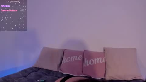 Snapshot of la_parce777 chatting on 03.12.26 Victoria online show from 03.12.26