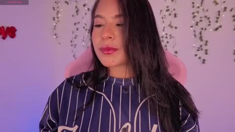 Snapshot of la_parce777 chatting on 03.29.26 Victoria online show from 03.29.26