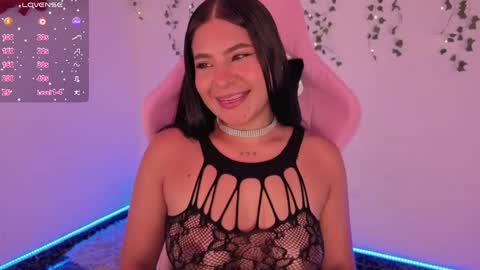 Snapshot of la_parce777 chatting on 04.04.26 Victoria online show from 04.04.26