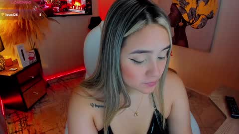 Vero  online show from 12.06.24