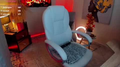 Vero  online show from 03.03.25