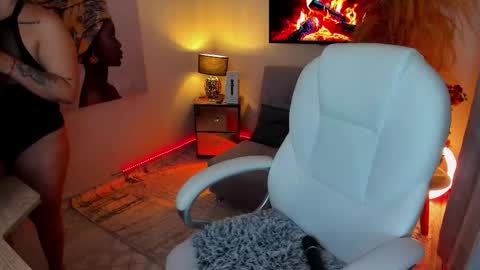 Vero  online show from 09.26.25