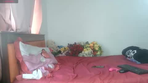 Snapshot of la_wuaifu1 chatting on 03.05.26 la_wuaifu1 online show from 03.05.26