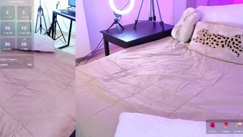 Cris  online show from 03.03.25