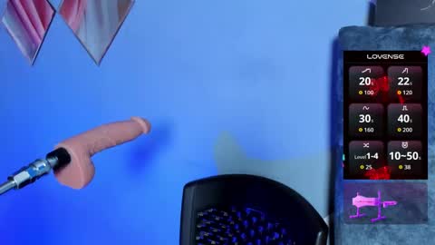 danny  online show from 10.25.25