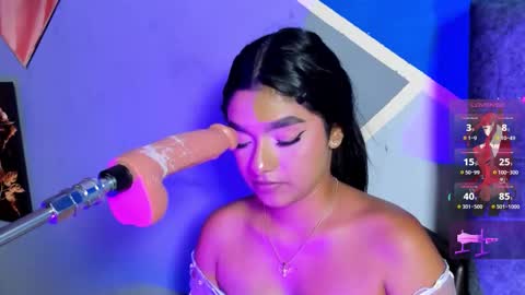 danny  online show from 12.13.25