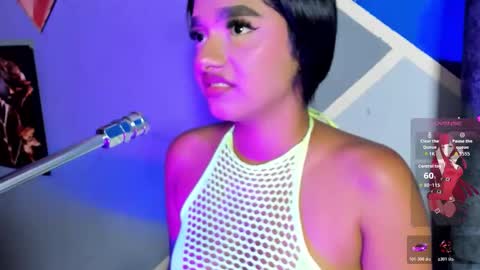 danny  online show from 12.14.25