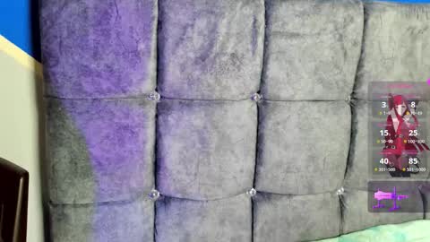 danny  online show from 12.20.25