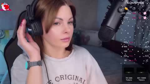 LaBandita online show from 10.04.25